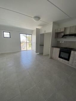 Studio Apartment in Glenhaven