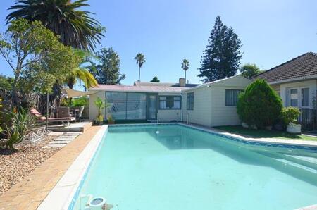 2 Bedroom Apartment in Labiance Estate