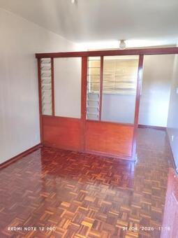 1 Bedroom Apartment in Sparks