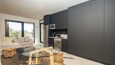 1 Bedroom Apartment in Spanish Farm