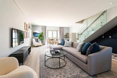 3 Bedroom House in Paarl