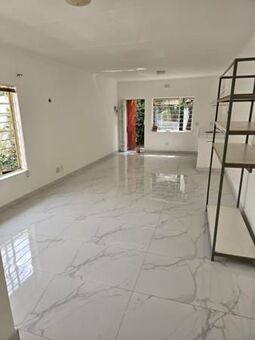 1 Bedroom Apartment in Eden Glen