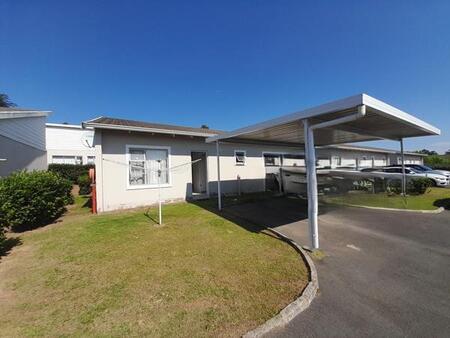 3 Bedroom House in Kloof