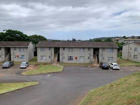 3 Bedroom Apartment in Montclair