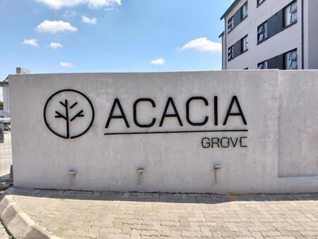 2 Bedroom Apartment in South Hills