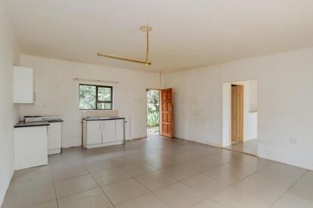 2 Bedroom Townhouse in Vischkuil