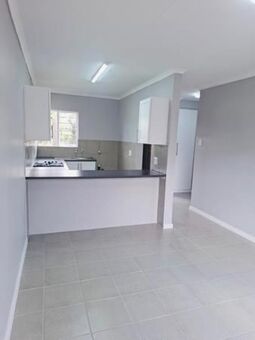 1 Bedroom Apartment in Eden Glen