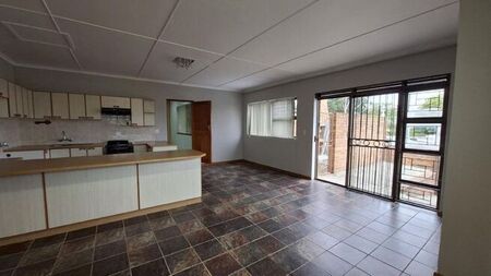 1 Bedroom apartment to rent in Fraaiuitsig, Klein Brak Rivier