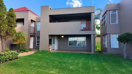2 Bedroom apartment to rent in Allen's Nek, Roodepoort