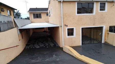 2 Bedroom house to rent in Westcliff, Chatsworth