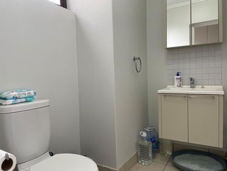 1 Bedroom apartment to rent in Craigavon, Sandton