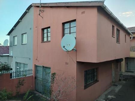 3 Bedroom House in Chatsworth