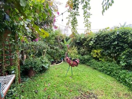 1 Bedroom Apartment in Blouberg Sands