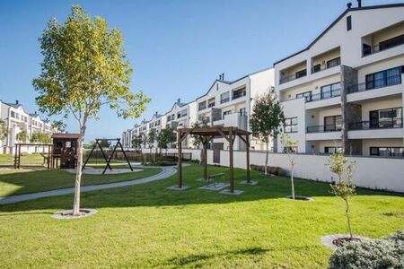 3 Bedroom apartment to rent in The Huntsman, Somerset West