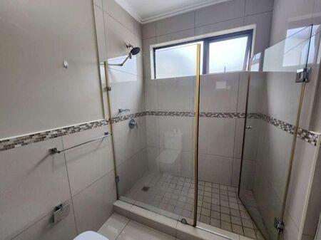 2 Bedroom apartment to rent in Umhlanga Ridge