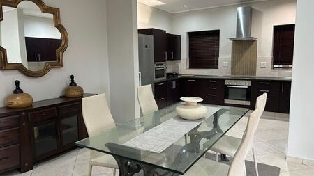 2 Bedroom apartment to rent in Morningside, Sandton