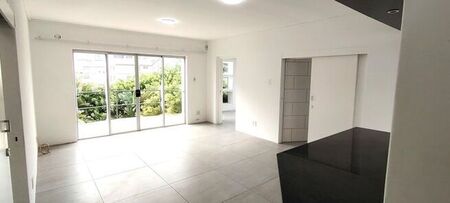 2 Bedroom apartment to rent in Beachfront, Blouberg