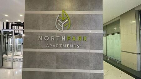 1 Bedroom bachelor apartment to rent in Pretoria North