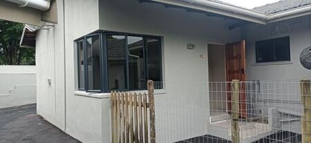 1 Bedroom apartment to rent in Pinelands, Pinetown