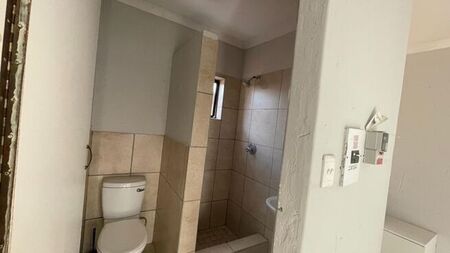 1 Bedroom cottage to rent in Primrose, Germiston