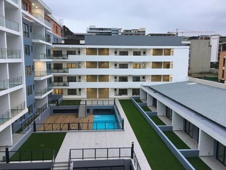 2 Bedroom apartment to rent in Umhlanga Ridge