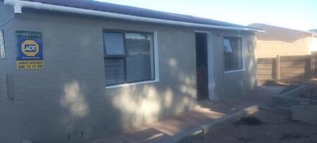 2 Bedroom Apartment in Louwville