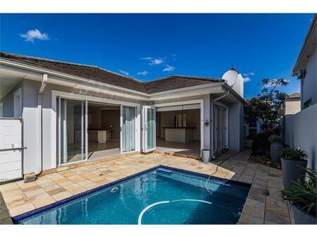 3 Bedroom House in Beacon Bay