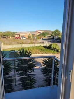 1 Bedroom Apartment in Yzerfontein