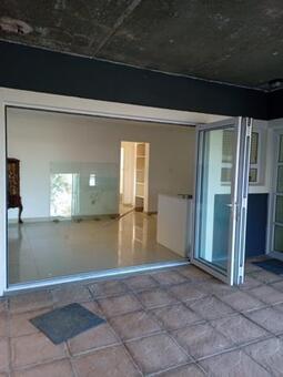 2 Bedroom Apartment in Glencairn