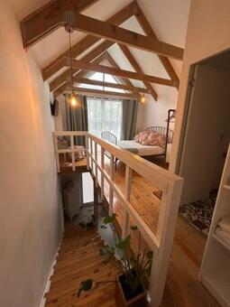 1 Bedroom Apartment in Muizenberg