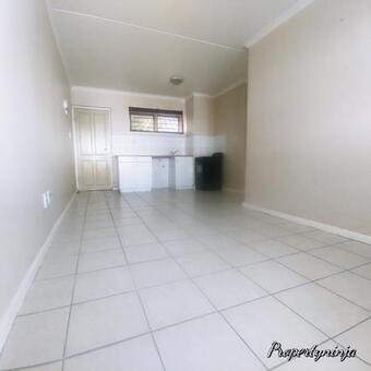 1 Bedroom Apartment in Maitland