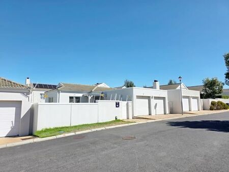 3 Bedroom House in Pinehurst
