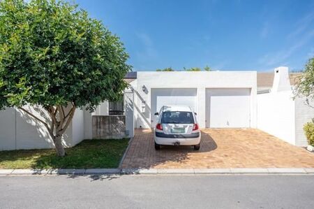 2 Bedroom House in Pinehurst
