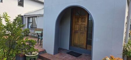 1 Bedroom Apartment in Valley Estate