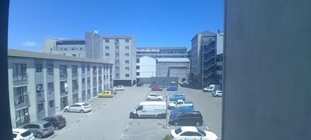 1 Bedroom Apartment in Kensington