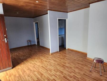 3 Bedroom House in Rylands