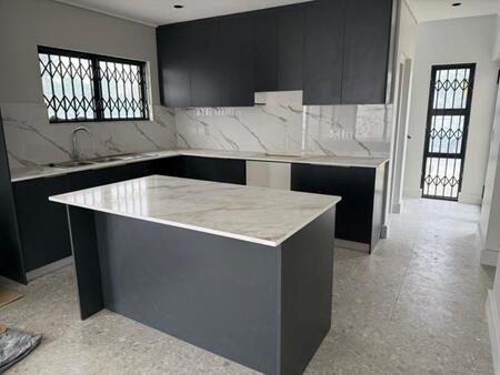 3 Bedroom House in Eden Park