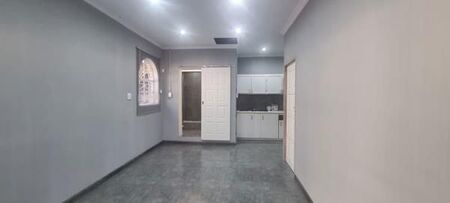 1 Bedroom Apartment in Minerva Gardens