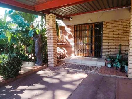 1 Bedroom Apartment in Kathu