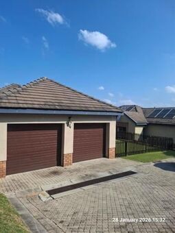 3 Bedroom Apartment in Elawini Lifestyle Estate