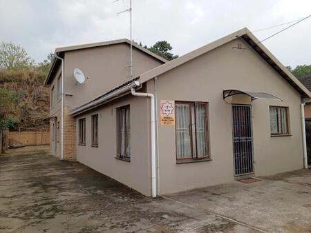 1 Bedroom House in Marburg