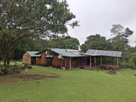 3 Bedroom House in Karkloof