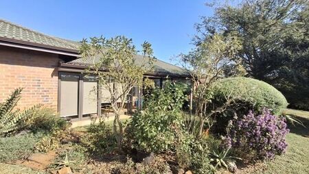 3 Bedroom House in Amber Valley