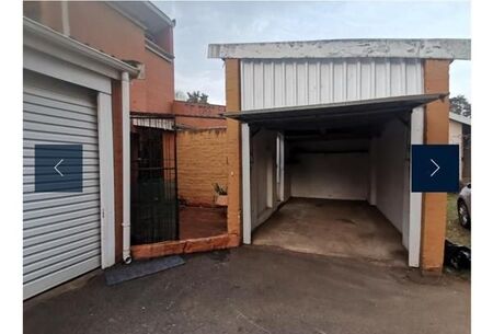 2 Bedroom Duplex in Howick