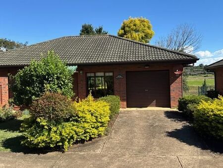 2 Bedroom House in Amber Valley