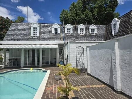 1 Bedroom House in Atholl Heights