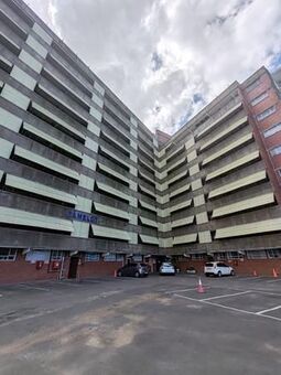 2 Bedroom Apartment in Malvern