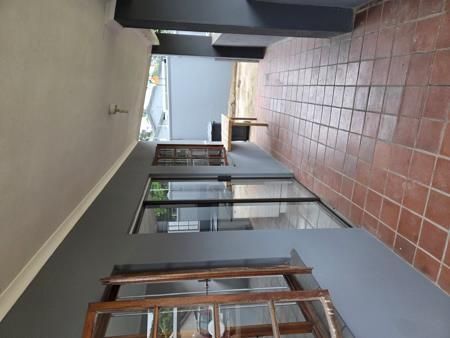 1 Bedroom Flat in Ashley