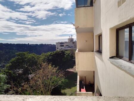 3 Bedroom Apartment in Paradise Valley