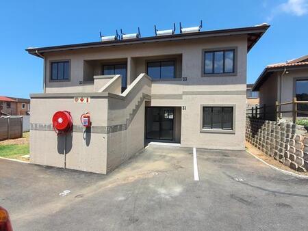 2 Bedroom House in Rydalvale